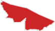 AC