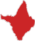 AP