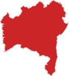 BA