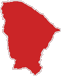 CE