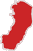 ES