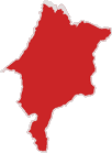 MA