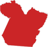 PA