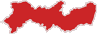 PE