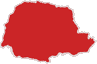 PR