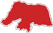 RN