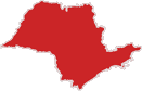 SP